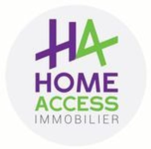 HOME ACCESS IMMOBILIER