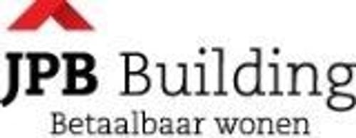 Jpb Building