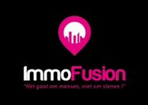 IMMOFUSION