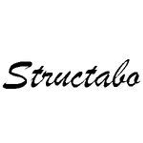 Structabo