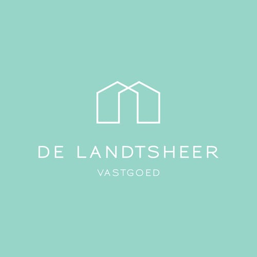 De Landtsheer Vastgoed
