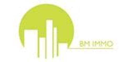 BM Immo