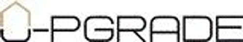 U-pgrade