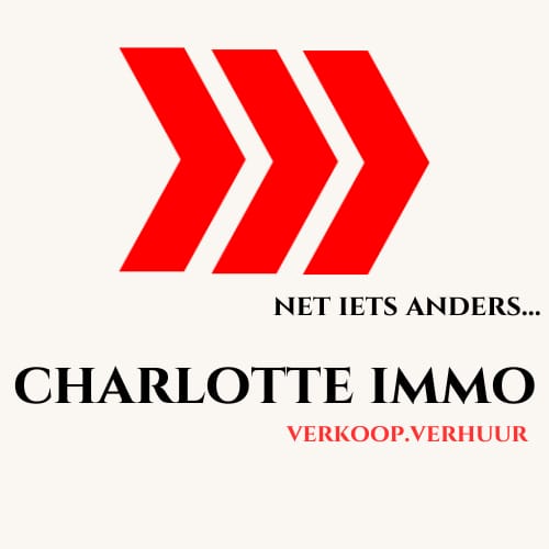 CHARLOTTE IMMO