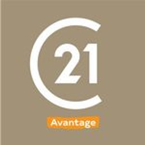 CENTURY 21 Avantage
