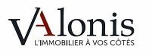 Valonis