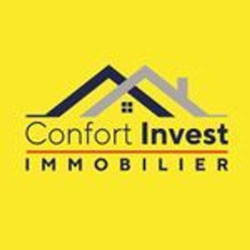 Confort Invest