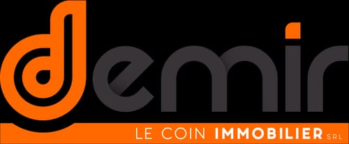 demir – le coin immobilier srl