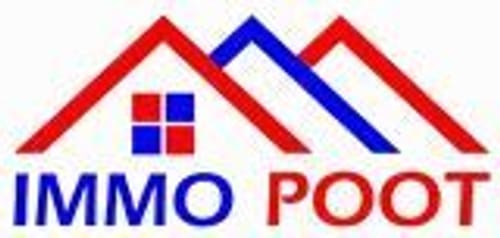 IMMO POOT