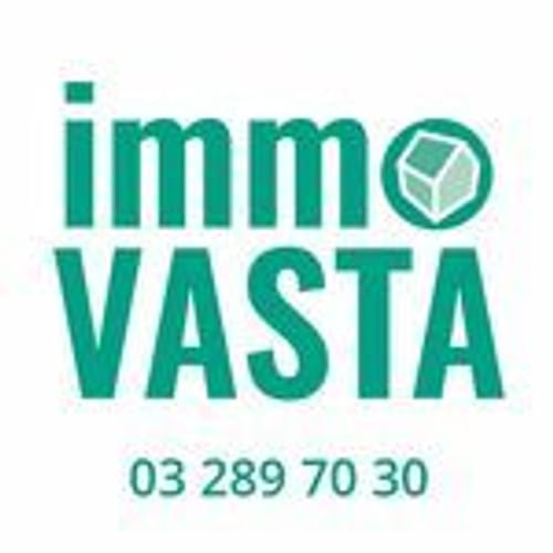 Immovasta