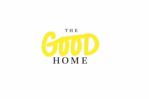 The Good Home