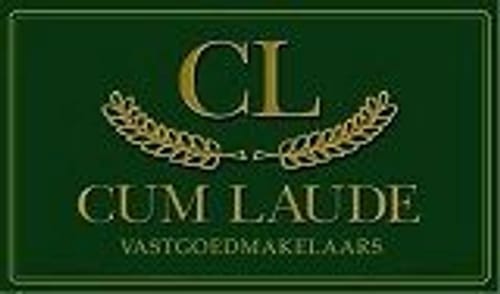 Cum Laude
