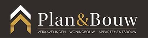 Plan & Bouw