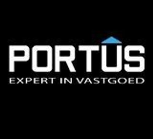 Portus bvba
