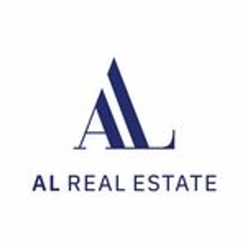 A.L. REAL ESTATE