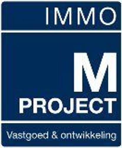 M-Project
