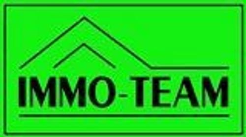 Vastgoedkantoor Immo Team
