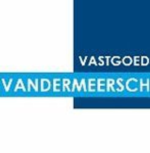 Vastgoed Vandermeersch