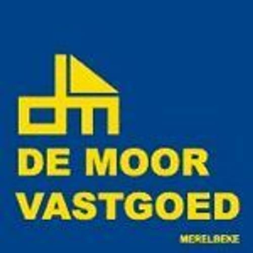 Demoor Vastgoed