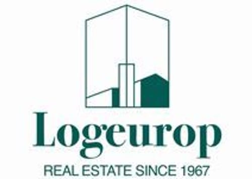 Logeurop