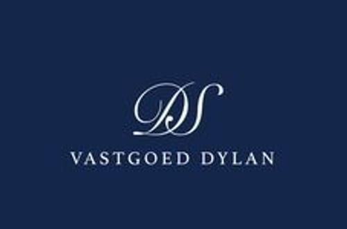 Vastgoed Dylan