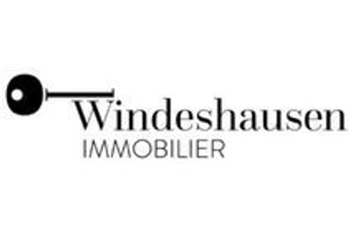 Windeshausen Immobilier