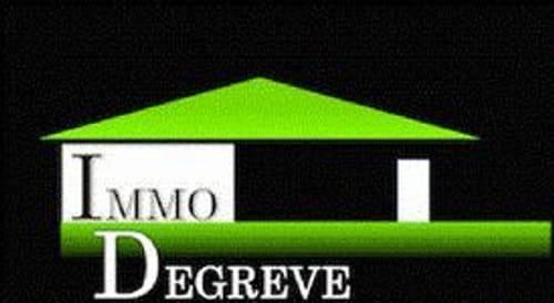 Immo Degreve