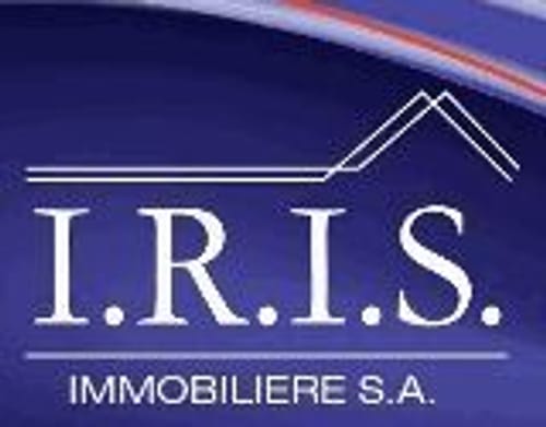 I.R.I.S. sa