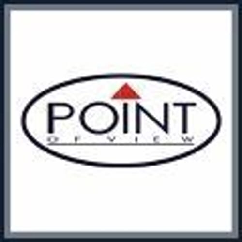 Point of View