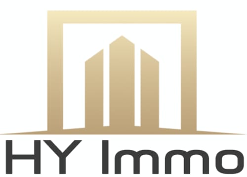 HY Immo