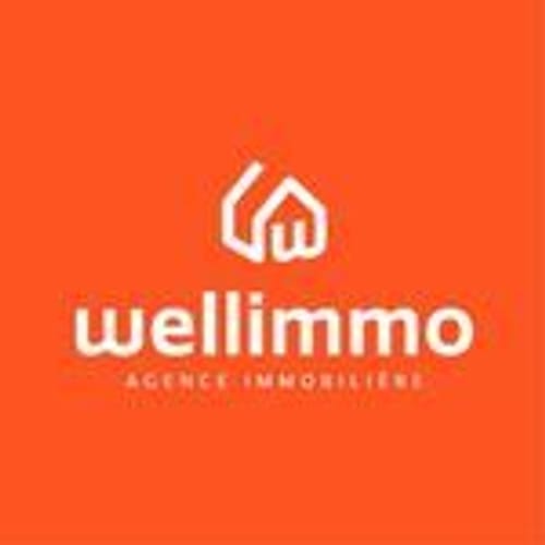 Wellimmo
