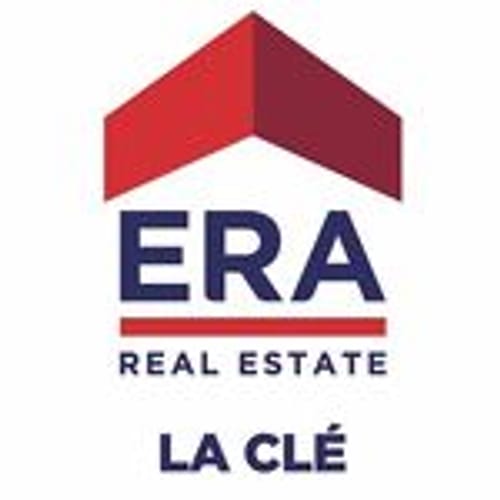 ERA LA CLÉ