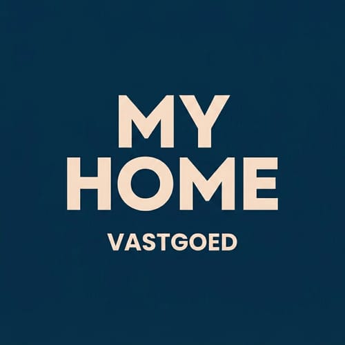 My Home Vastgoed