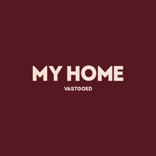 My Home Vastgoed