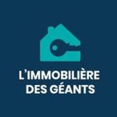 Immobilière des Géants