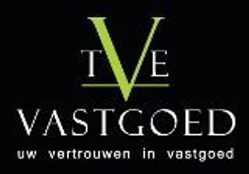 TVE Vastgoed