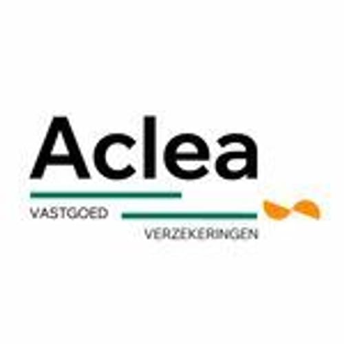 Aclea Vastgoed