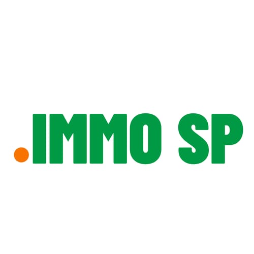IMMO SP