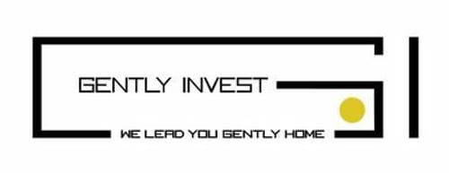 Gently Invest
