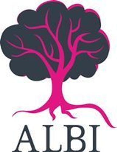 ALBI Immo sprl