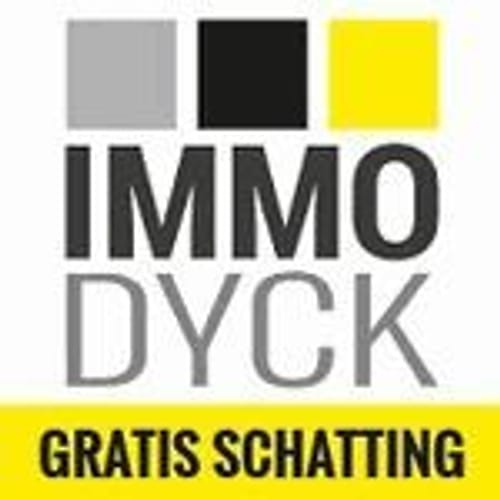 Immo Dyck