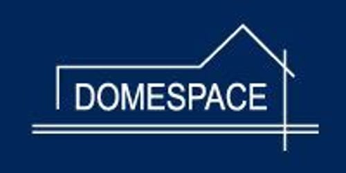 Domespace