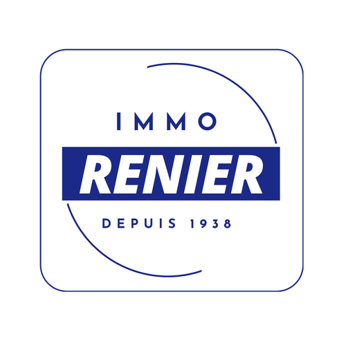 Immo Renier