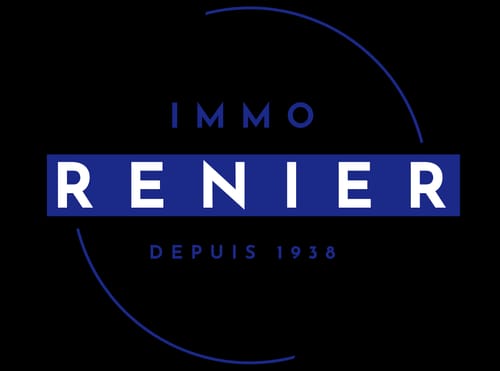 Immo Renier