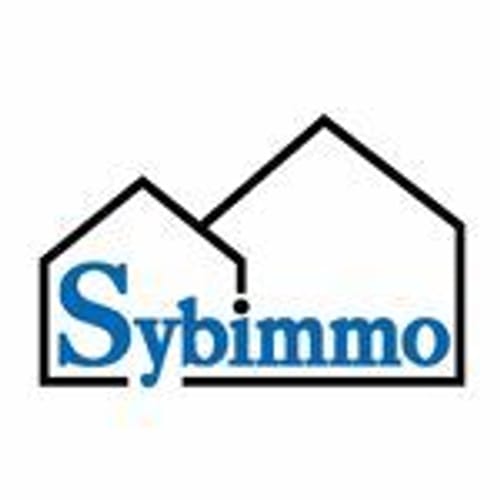 Sybimmo