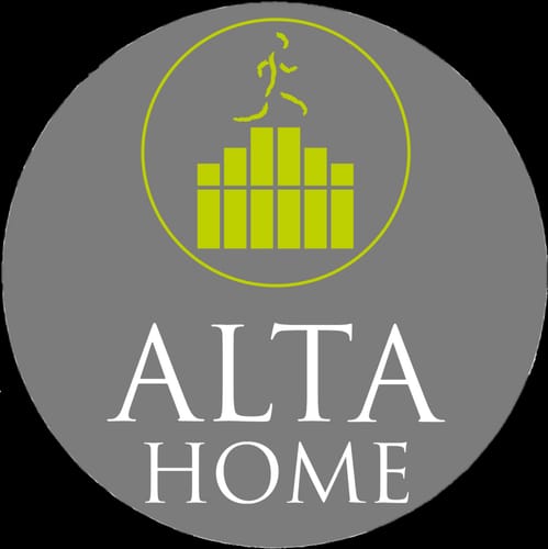 Alta Home