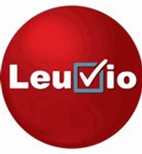 Leuvio