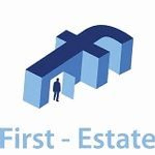 First Estate