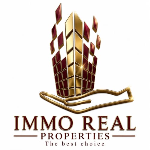 Immo Real Properties