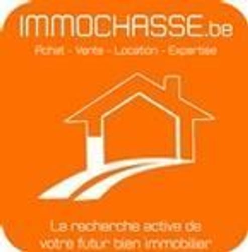 IMMOCHASSE
